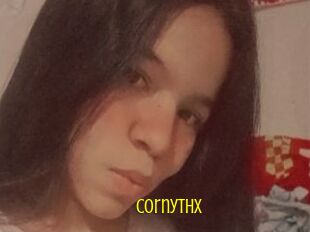 Cornythx