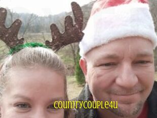 Countrycouple4u