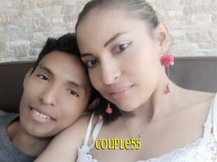 Couple55