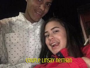 Couple_linsay_neithan