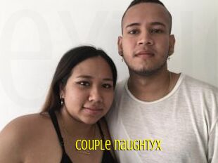 Couple_naughtyx