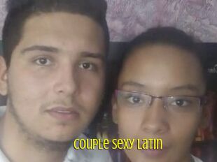 Couple_sexy_latin