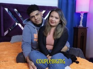 Couplebigmg