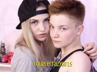 Couplecrazygirls