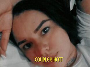 Couplee_hott