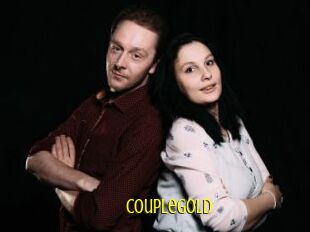 Couplegold