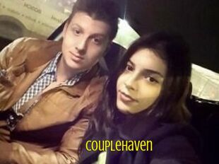 Couplehaven