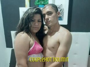 Couplehot_nolimit