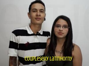 Couplesexy_latinhorny