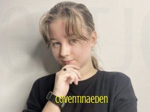 Coventinaeden