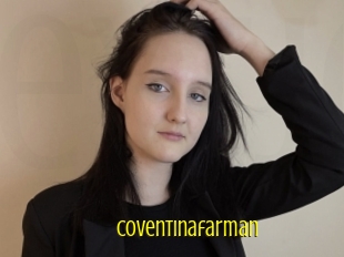 Coventinafarman