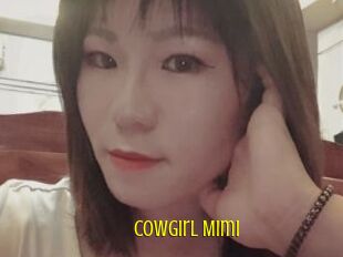 Cowgirl_Mimi