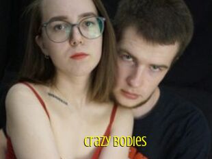 Crazy_bodies