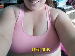 Creynolds