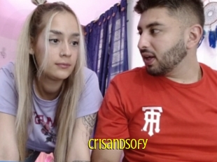 Crisandsofy