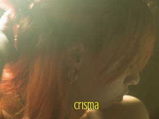 Crisma