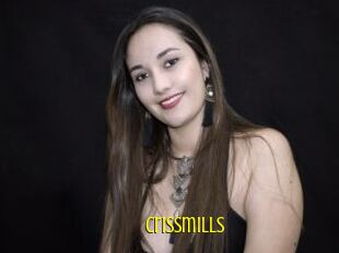 Crissmills