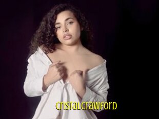 Cristalcrawford