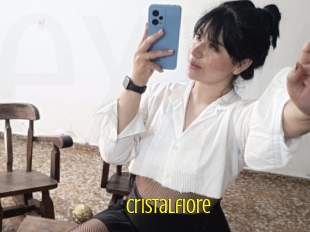 Cristalfiore