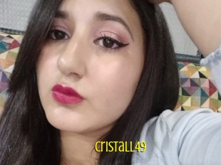 Cristall49