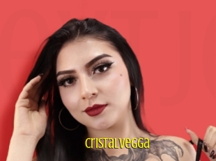 cristalvegga Extraits Jeunes