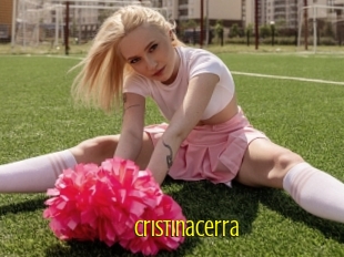 Cristinacerra