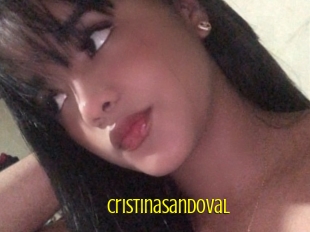 Cristinasandoval