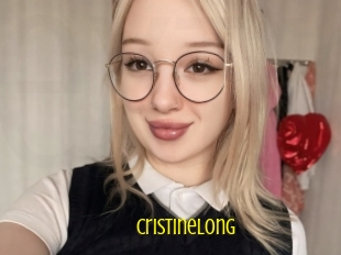 Cristinelong