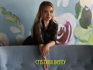 Cristybilberry