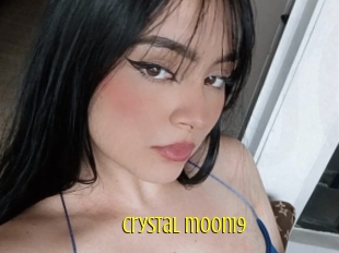 Crystal_moon19