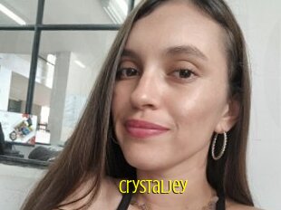 Crystaljey