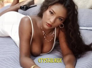 Crystalkox