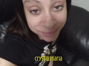 Crystalmaria