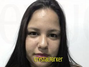 Crystalparker