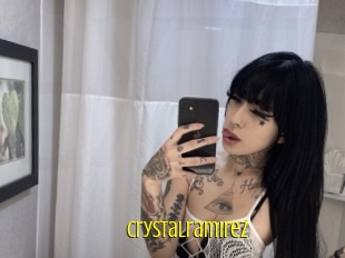 Crystalramirez