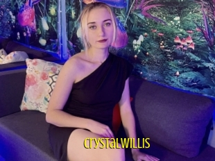 Crystalwillis