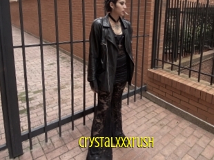 Crystalxxxrush