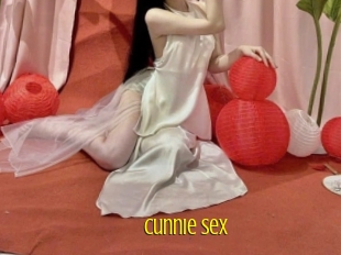 Cunnie_sex