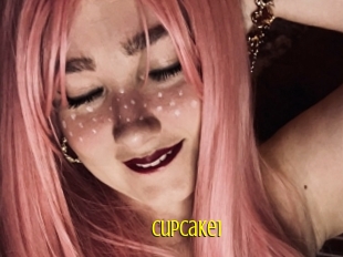 Cupcake1