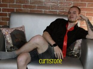 Curtistone