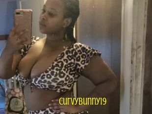 Curvybunny19