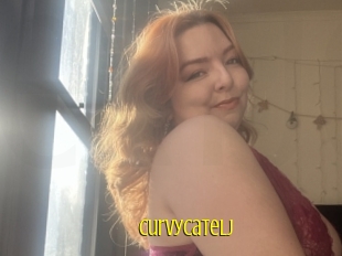 Curvycatelj