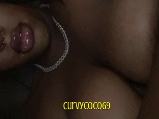 Curvycoco69