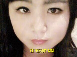 Cutebaby_MM