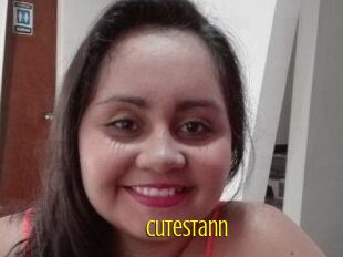 Cutest_ann