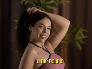 Cutie_debbie