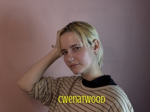 Cwenatwood