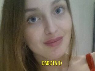 DAKOTAJO