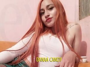 DANAA_CANDY