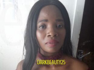 DARKBEAUTY25